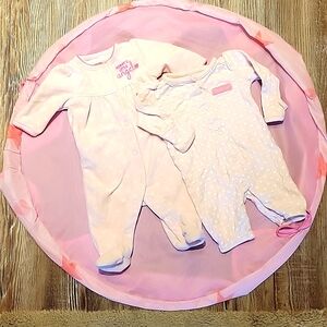 Baby clothes